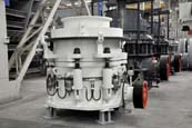 时产1800吨4R雷蒙磨粉机