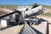 日产2万吨金刚砂造沙子机