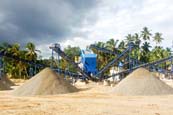 时产800-1200吨干式制沙机更新报价