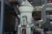 硅石制石英砂生产线设备生产厂