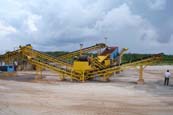 时产300-500吨机制砂设备哪里有售