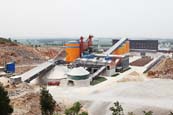 时产800-1200吨打沙设备生产基地