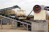 超细粉煤灰的性能与工业化生产