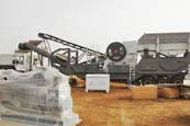 时产300-500吨人工制沙机批发价