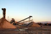 矿渣硅酸盐水泥的经济效益